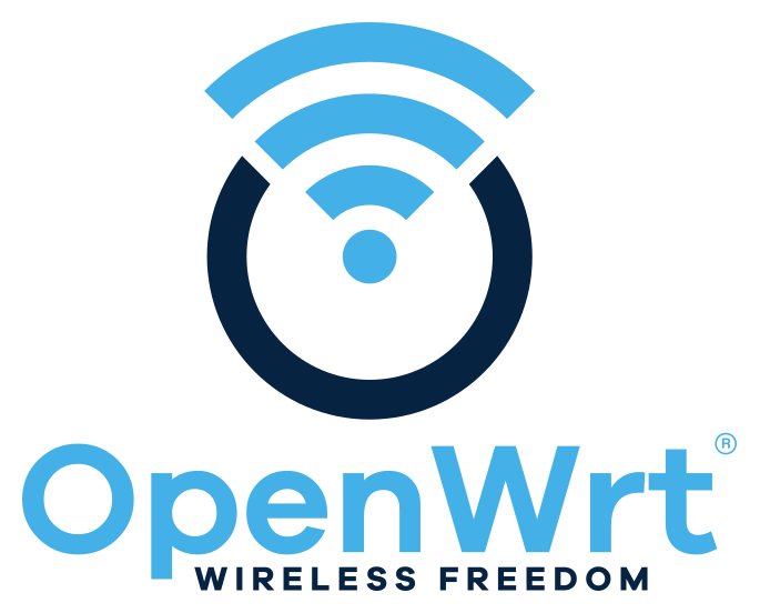 Install OpenWrt to Xiaomi Redmi AX6000