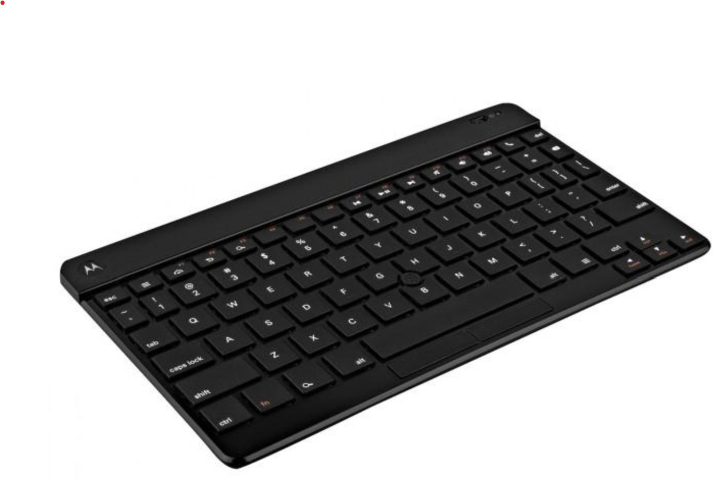 Motorola kz450 keyboard