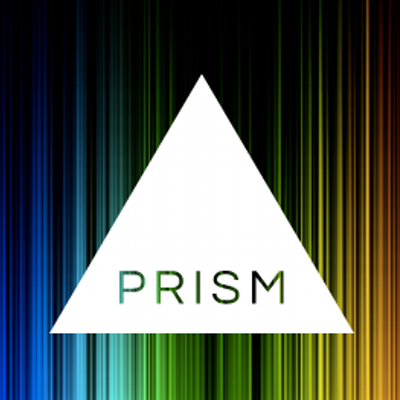 Applying Prism to Ghost