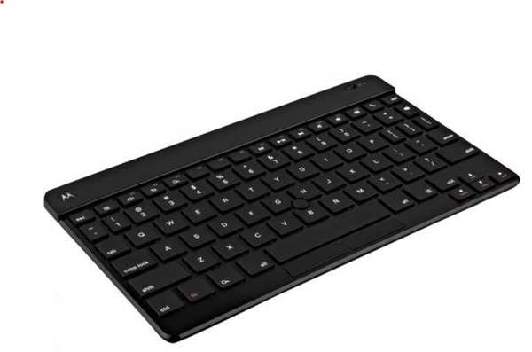 Motorola kz450 keyboard